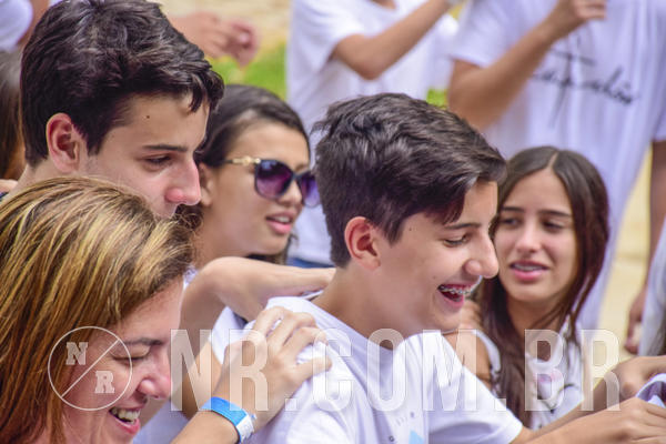 Buy your photos of the eventNR Sun - Resort Sapuca� Mirim 11 a 15/12/19 on Fotop