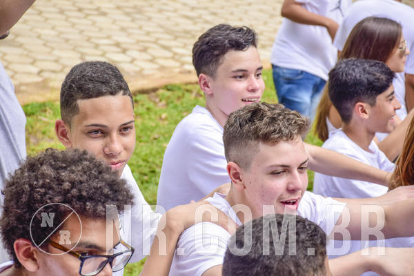 Buy your photos of the eventNR Sun - Resort Sapuca� Mirim 11 a 15/12/19 on Fotop