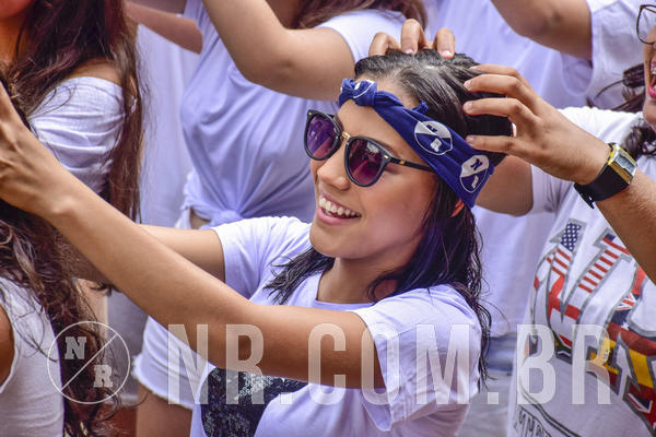 Buy your photos of the eventNR Sun - Resort Sapuca� Mirim 11 a 15/12/19 on Fotop