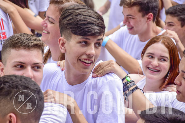 Buy your photos of the eventNR Sun - Resort Sapuca� Mirim 11 a 15/12/19 on Fotop