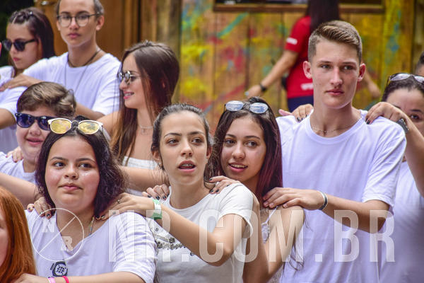 Buy your photos of the eventNR Sun - Resort Sapuca� Mirim 11 a 15/12/19 on Fotop