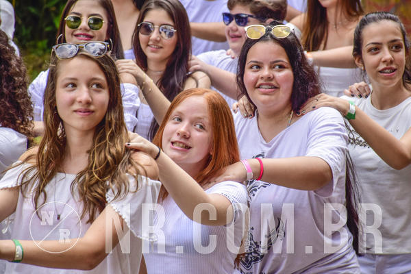 Buy your photos of the eventNR Sun - Resort Sapuca� Mirim 11 a 15/12/19 on Fotop