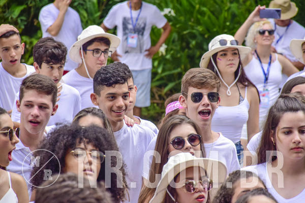 Buy your photos of the eventNR Sun - Resort Sapuca� Mirim 11 a 15/12/19 on Fotop