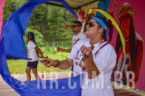 Buy your photos of the eventNR Sun - Resort Sapuca� Mirim 11 a 15/12/19 on Fotop