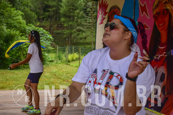 Buy your photos of the eventNR Sun - Resort Sapuca� Mirim 11 a 15/12/19 on Fotop