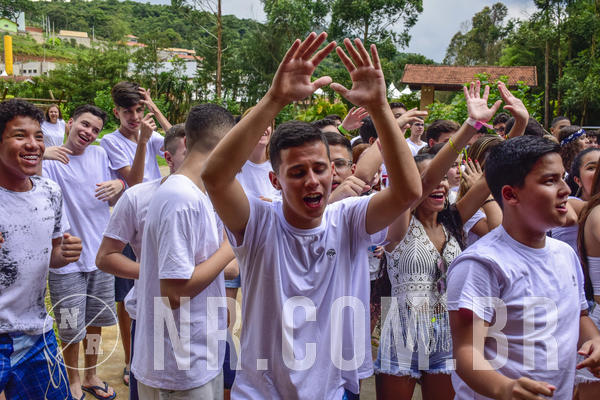 Buy your photos of the eventNR Sun - Resort Sapuca� Mirim 11 a 15/12/19 on Fotop