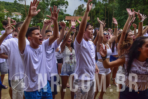 Buy your photos of the eventNR Sun - Resort Sapuca� Mirim 11 a 15/12/19 on Fotop