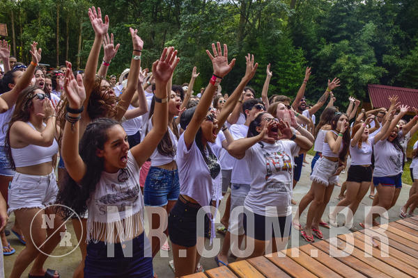 Buy your photos of the eventNR Sun - Resort Sapuca� Mirim 11 a 15/12/19 on Fotop