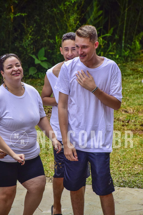 Buy your photos of the eventNR Sun - Resort Sapuca� Mirim 11 a 15/12/19 on Fotop