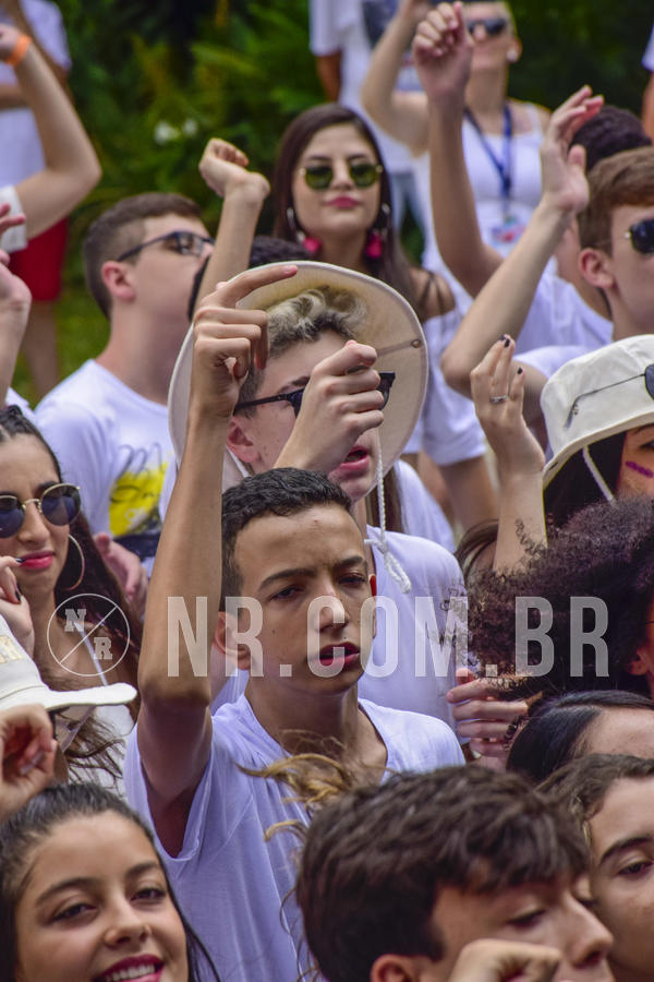 Buy your photos of the eventNR Sun - Resort Sapuca� Mirim 11 a 15/12/19 on Fotop