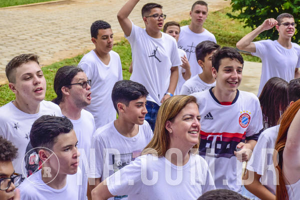 Buy your photos of the eventNR Sun - Resort Sapuca� Mirim 11 a 15/12/19 on Fotop