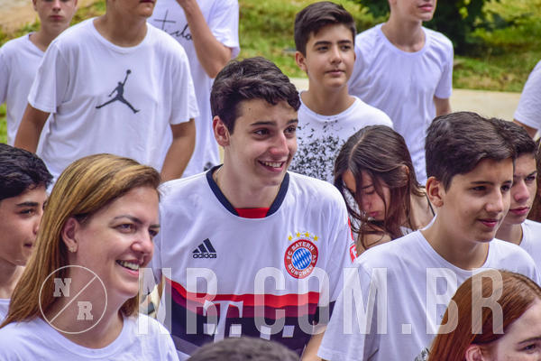 Buy your photos of the eventNR Sun - Resort Sapuca� Mirim 11 a 15/12/19 on Fotop