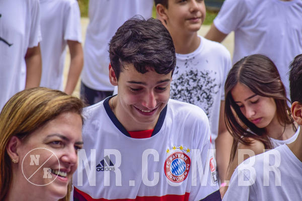 Buy your photos of the eventNR Sun - Resort Sapuca� Mirim 11 a 15/12/19 on Fotop