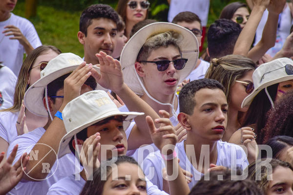 Buy your photos of the eventNR Sun - Resort Sapuca� Mirim 11 a 15/12/19 on Fotop