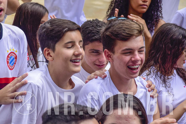 Buy your photos of the eventNR Sun - Resort Sapuca� Mirim 11 a 15/12/19 on Fotop