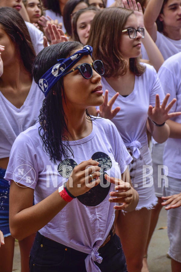 Buy your photos of the eventNR Sun - Resort Sapuca� Mirim 11 a 15/12/19 on Fotop