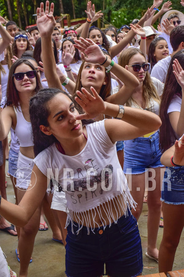 Buy your photos of the eventNR Sun - Resort Sapuca� Mirim 11 a 15/12/19 on Fotop