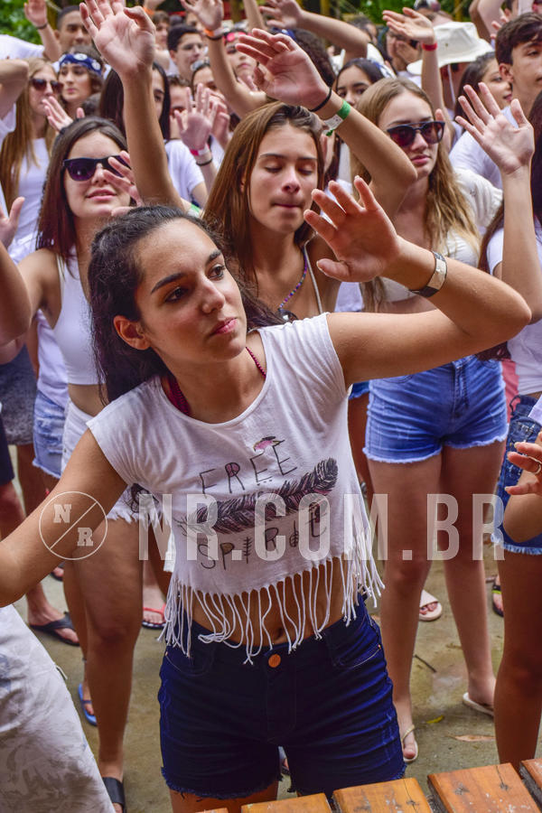 Buy your photos of the eventNR Sun - Resort Sapuca� Mirim 11 a 15/12/19 on Fotop