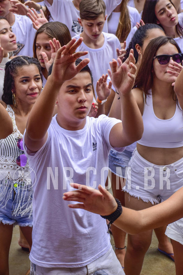 Buy your photos of the eventNR Sun - Resort Sapuca� Mirim 11 a 15/12/19 on Fotop