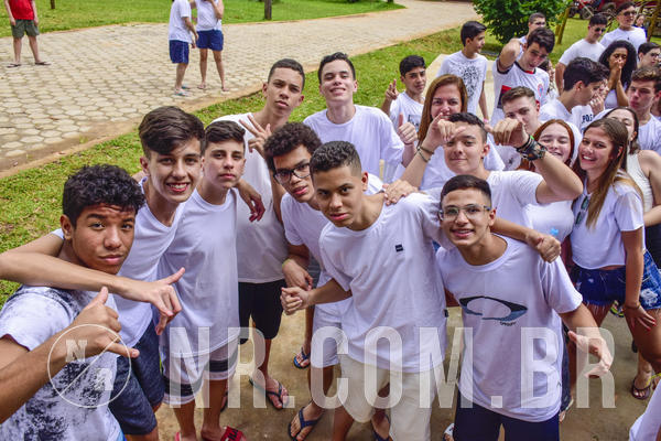 Buy your photos of the eventNR Sun - Resort Sapuca� Mirim 11 a 15/12/19 on Fotop