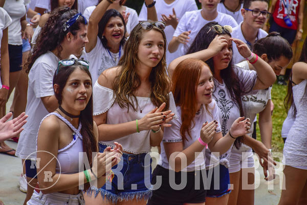 Buy your photos of the eventNR Sun - Resort Sapuca� Mirim 11 a 15/12/19 on Fotop