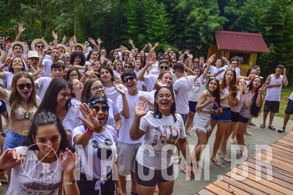 Buy your photos of the eventNR Sun - Resort Sapuca� Mirim 11 a 15/12/19 on Fotop