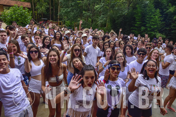 Buy your photos of the eventNR Sun - Resort Sapuca� Mirim 11 a 15/12/19 on Fotop