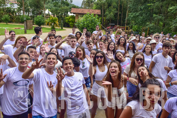 Buy your photos of the eventNR Sun - Resort Sapuca� Mirim 11 a 15/12/19 on Fotop