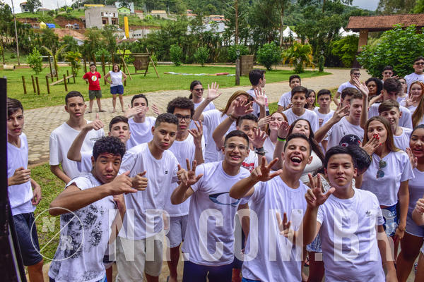 Buy your photos of the eventNR Sun - Resort Sapuca� Mirim 11 a 15/12/19 on Fotop