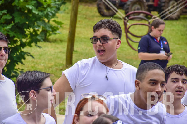 Buy your photos of the eventNR Sun - Resort Sapuca� Mirim 11 a 15/12/19 on Fotop