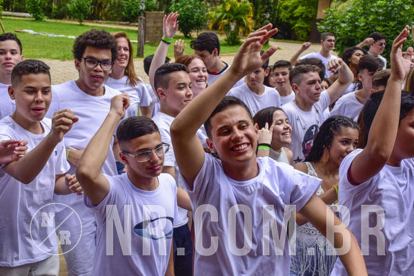 Buy your photos of the eventNR Sun - Resort Sapuca� Mirim 11 a 15/12/19 on Fotop