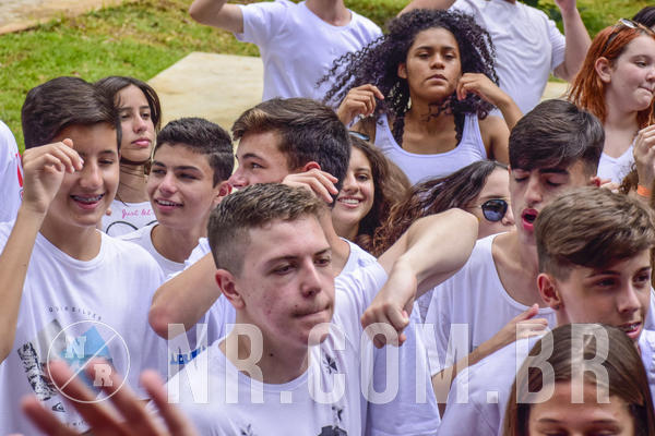 Buy your photos of the eventNR Sun - Resort Sapuca� Mirim 11 a 15/12/19 on Fotop