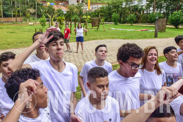 Buy your photos of the eventNR Sun - Resort Sapuca� Mirim 11 a 15/12/19 on Fotop