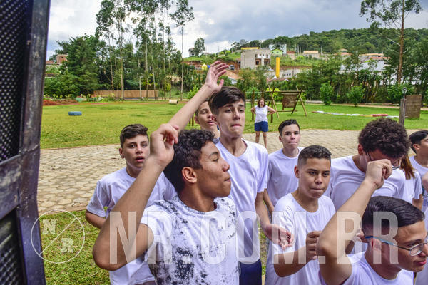 Buy your photos of the eventNR Sun - Resort Sapuca� Mirim 11 a 15/12/19 on Fotop