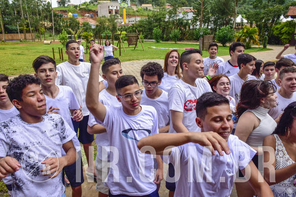 Buy your photos of the eventNR Sun - Resort Sapuca� Mirim 11 a 15/12/19 on Fotop