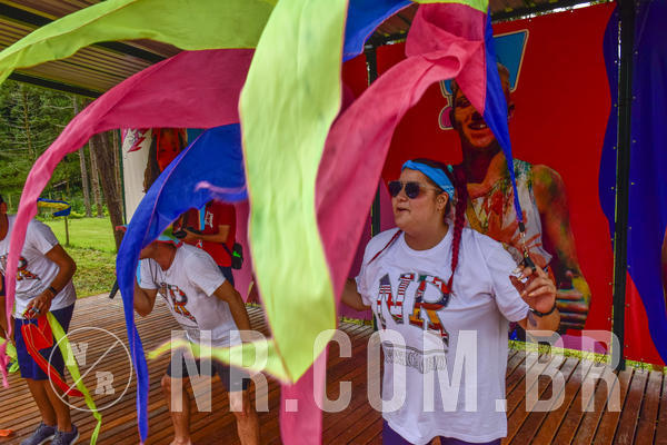 Buy your photos of the eventNR Sun - Resort Sapuca� Mirim 11 a 15/12/19 on Fotop