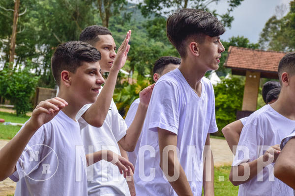 Buy your photos of the eventNR Sun - Resort Sapuca� Mirim 11 a 15/12/19 on Fotop