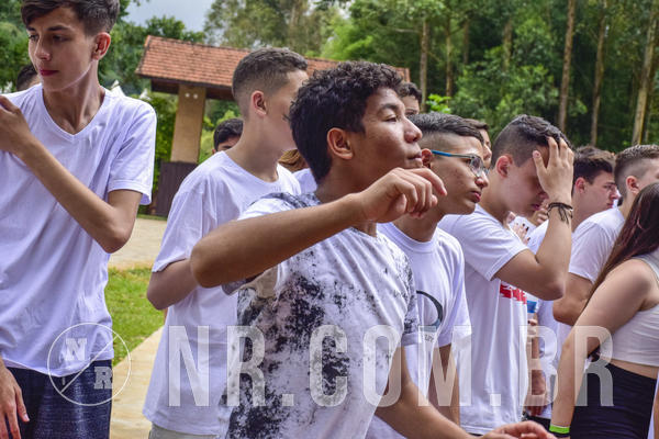 Buy your photos of the eventNR Sun - Resort Sapuca� Mirim 11 a 15/12/19 on Fotop