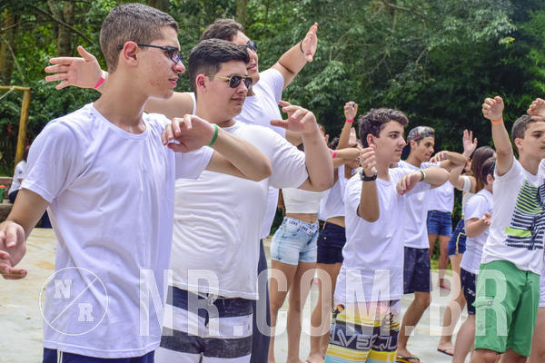 Buy your photos of the eventNR Sun - Resort Sapuca� Mirim 11 a 15/12/19 on Fotop