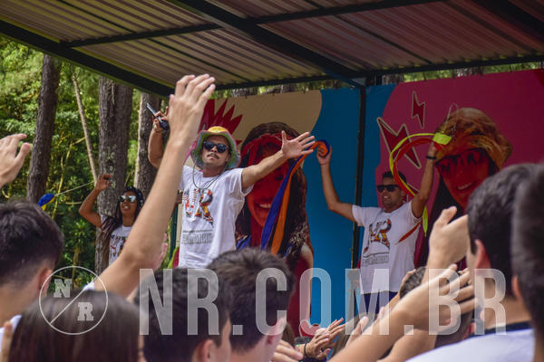 Buy your photos of the eventNR Sun - Resort Sapuca� Mirim 11 a 15/12/19 on Fotop