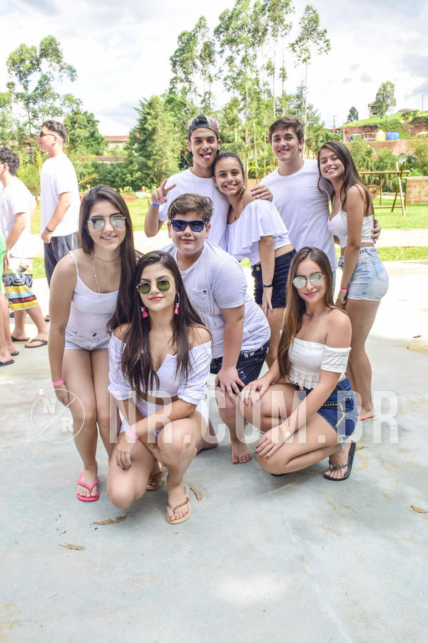 Buy your photos of the eventNR Sun - Resort Sapuca� Mirim 11 a 15/12/19 on Fotop