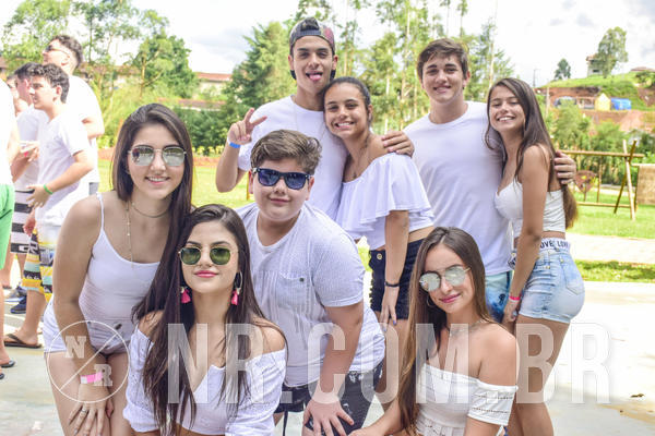 Buy your photos of the eventNR Sun - Resort Sapuca� Mirim 11 a 15/12/19 on Fotop