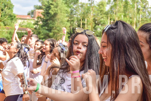 Buy your photos of the eventNR Sun - Resort Sapuca� Mirim 11 a 15/12/19 on Fotop