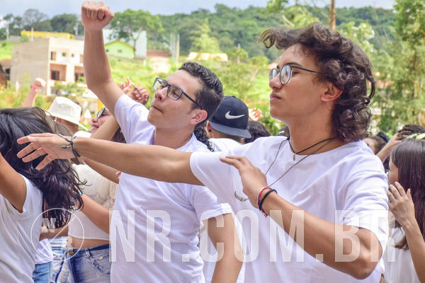 Buy your photos of the eventNR Sun - Resort Sapuca� Mirim 11 a 15/12/19 on Fotop