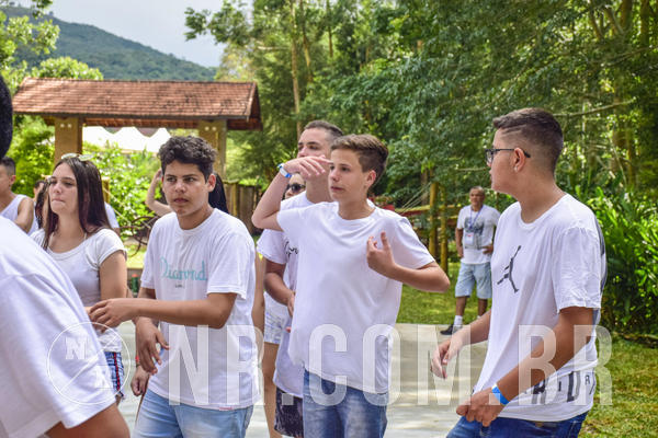 Buy your photos of the eventNR Sun - Resort Sapuca� Mirim 11 a 15/12/19 on Fotop