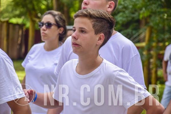 Buy your photos of the eventNR Sun - Resort Sapuca� Mirim 11 a 15/12/19 on Fotop