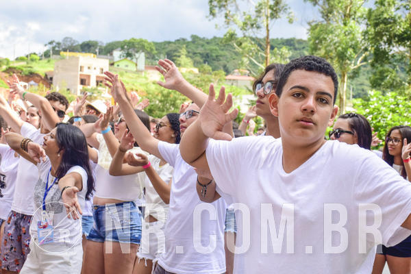 Buy your photos of the eventNR Sun - Resort Sapuca� Mirim 11 a 15/12/19 on Fotop