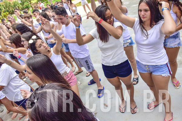 Buy your photos of the eventNR Sun - Resort Sapuca� Mirim 11 a 15/12/19 on Fotop