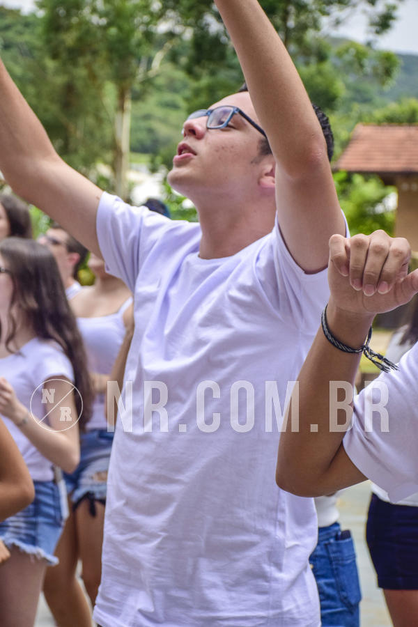 Buy your photos of the eventNR Sun - Resort Sapuca� Mirim 11 a 15/12/19 on Fotop