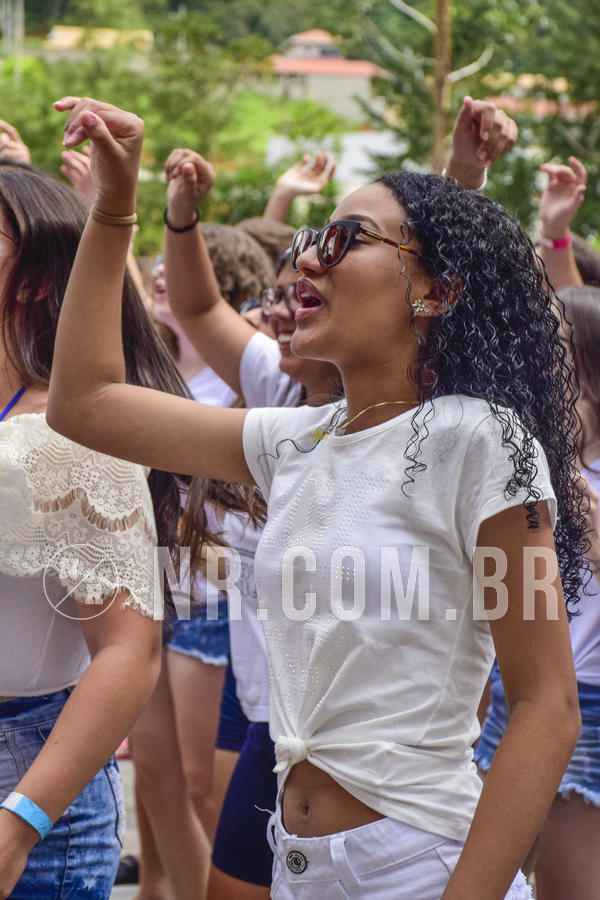 Buy your photos of the eventNR Sun - Resort Sapuca� Mirim 11 a 15/12/19 on Fotop